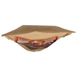 Product thumb gallery 4135674