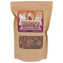 Micheles Granola Cinnamon Raisin Granola, 12 Ounce -- 6 per case