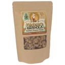 Micheles Salted Maple Pecan Granola, 12 Ounce -- 6 per case