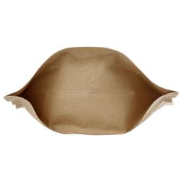 Product thumb gallery 3697324