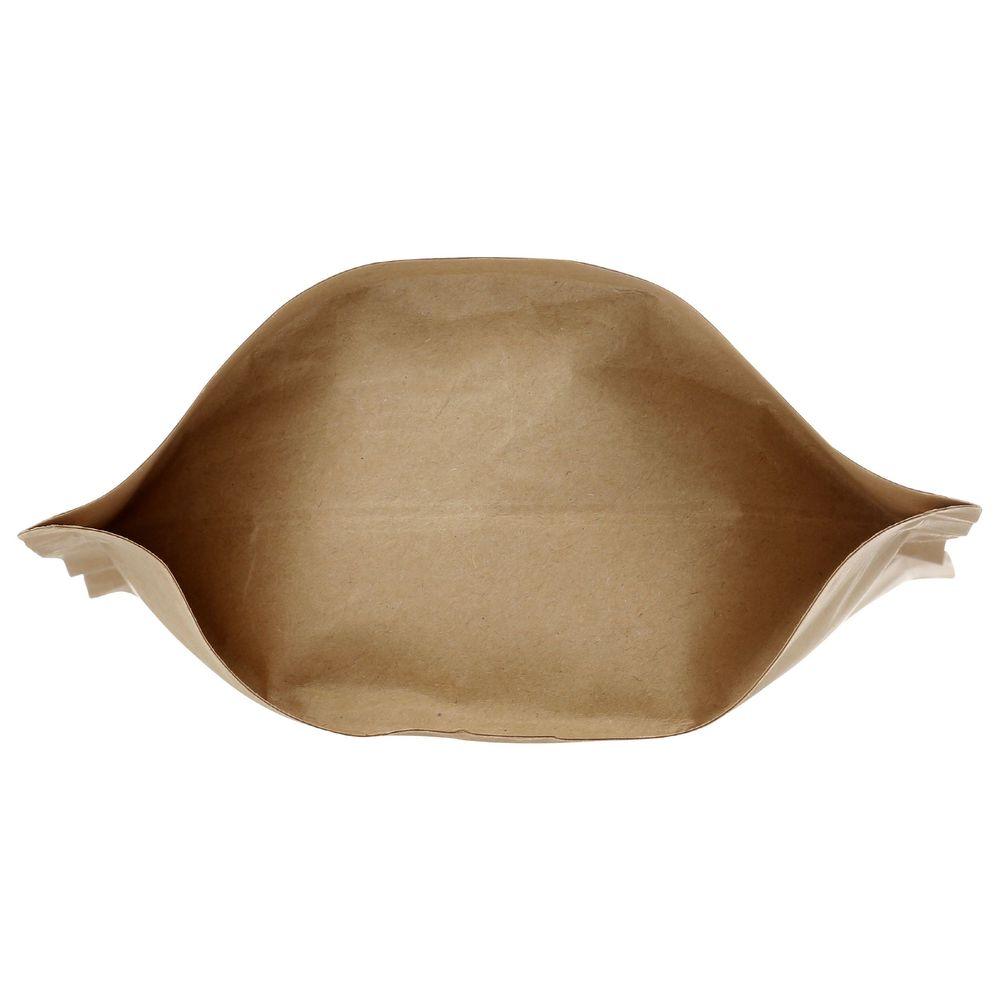 Product gallery 3697324
