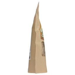 Product thumb gallery 3697330