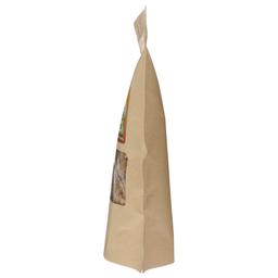 Product thumb gallery 3697333