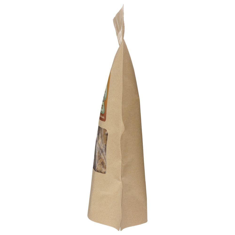 Product gallery 3697333