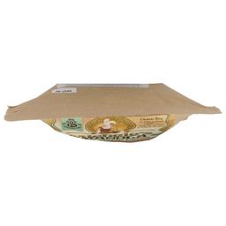 Product thumb gallery 3697336