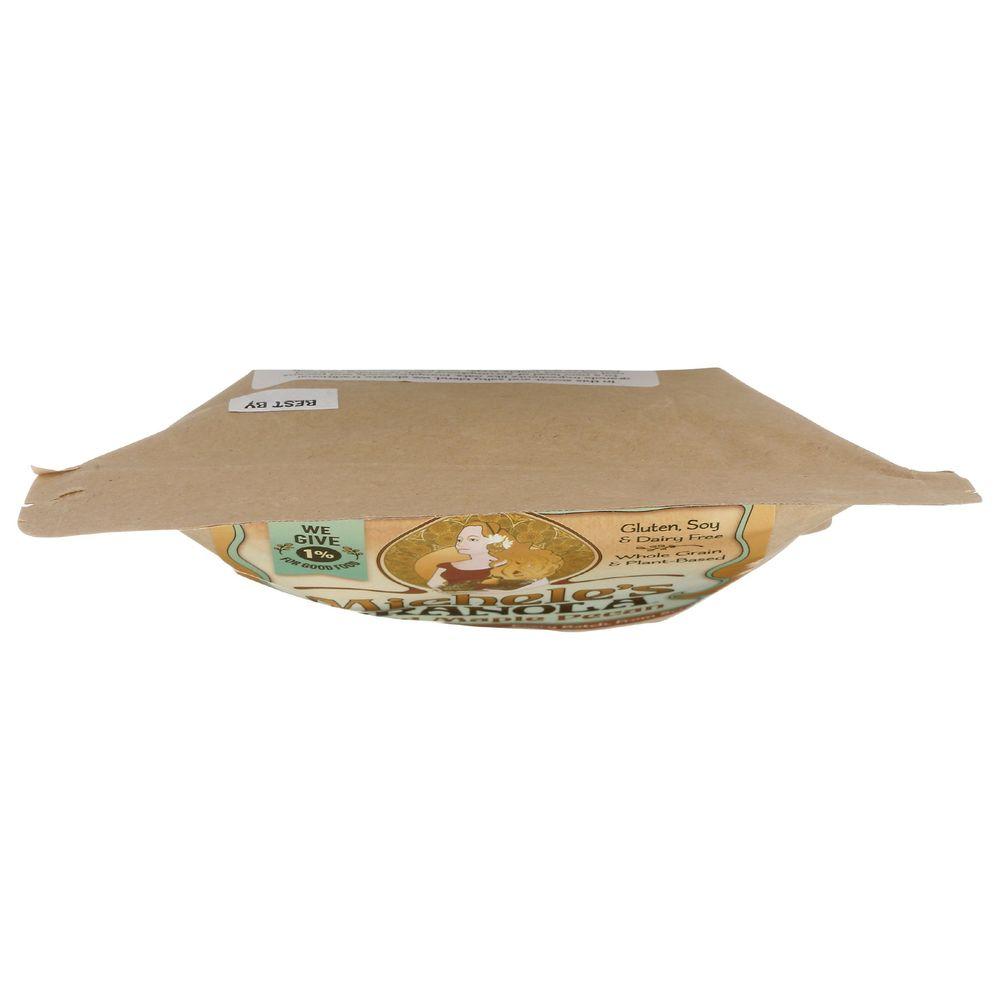 Product gallery 3697336