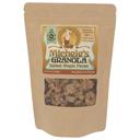Micheles Salted Maple Pecan Granola, 12 Ounce -- 6 per case