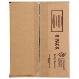Product thumb gallery 3822789