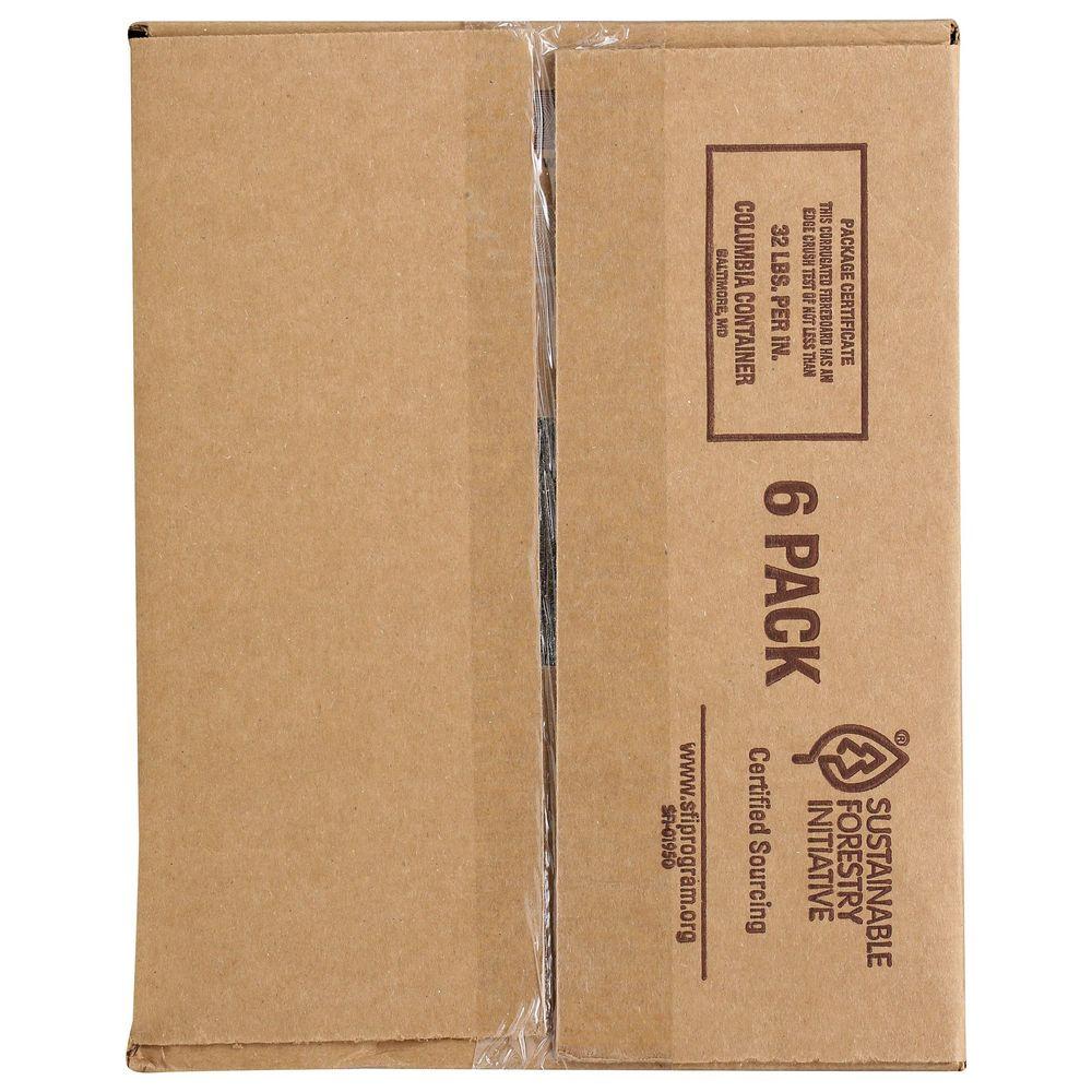 Product gallery 3822789