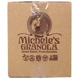 Product thumb gallery 3822792