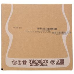 Product thumb gallery 3822795