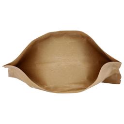 Product thumb gallery 3822774