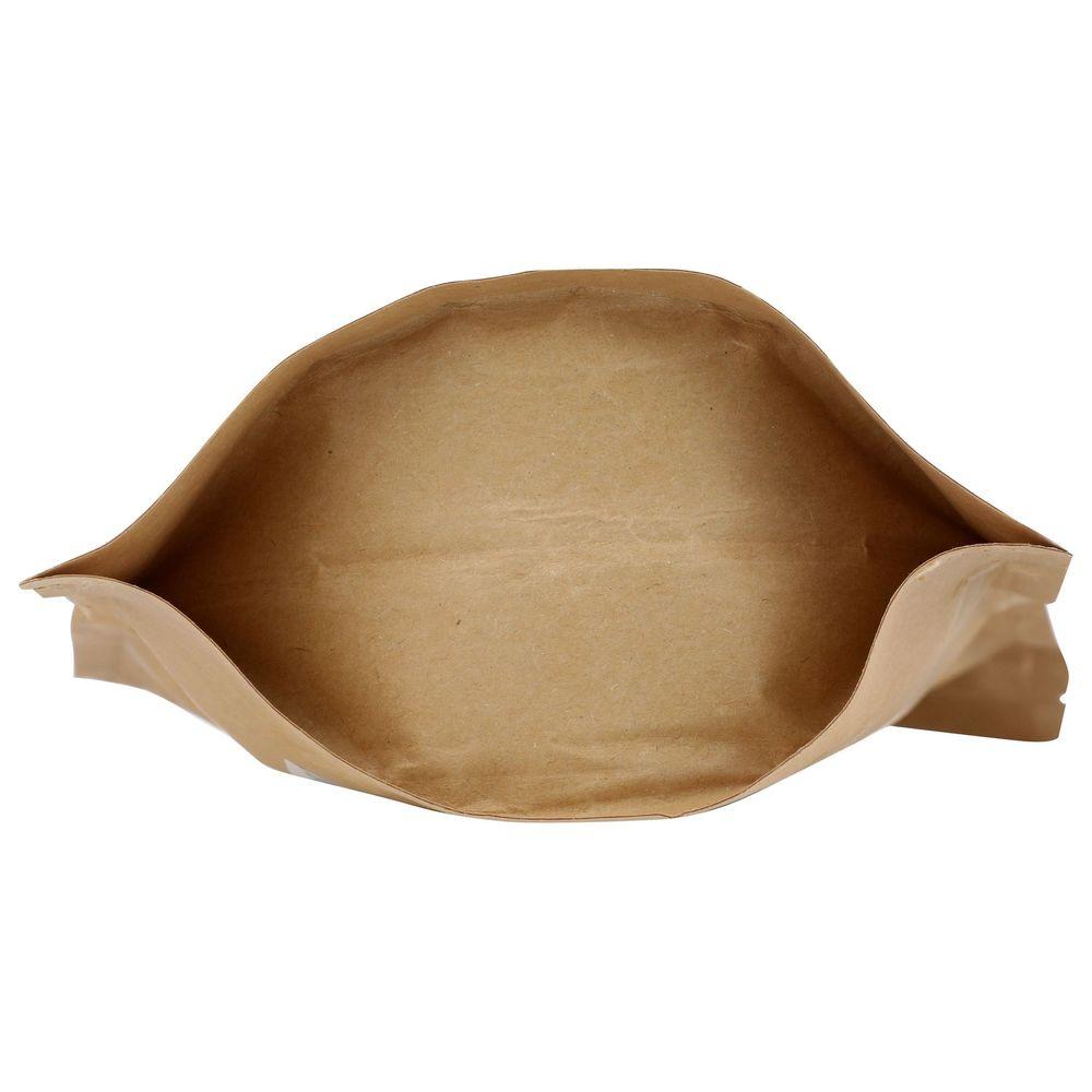 Product gallery 3822774