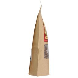 Product thumb gallery 3822777