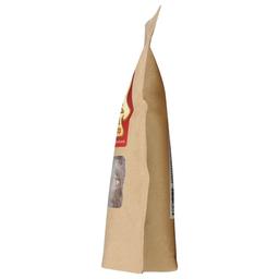 Product thumb gallery 3822780