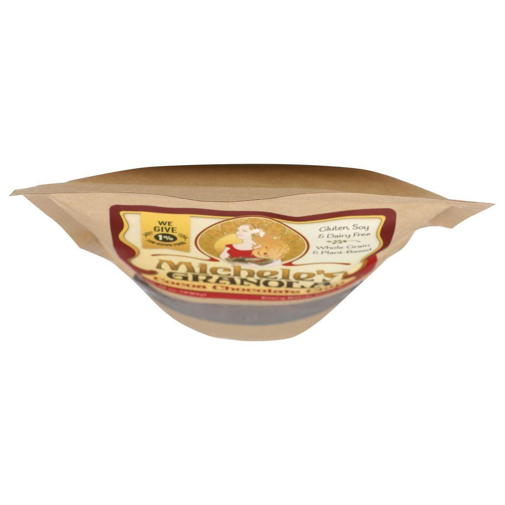 Product gallery 3822783