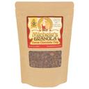 Micheles Granola Cocoa Chocolate Chip Granola, 12 Ounce -- 6 per case