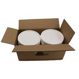 Product thumb gallery 3736033
