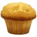 Bake N Joy Corn Muffin Batter, 8 Pound -- 2 per case.