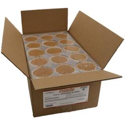 Product thumb gallery 3736060