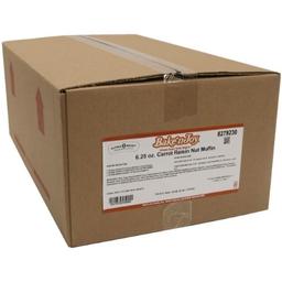 Product thumb gallery 3736063