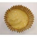 Bake N Joy Corn Muffin Batter, 2.5 Ounce -- 96 per case.