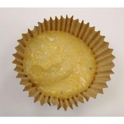 Product thumb gallery 3732760