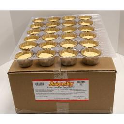 Product thumb gallery 3732763