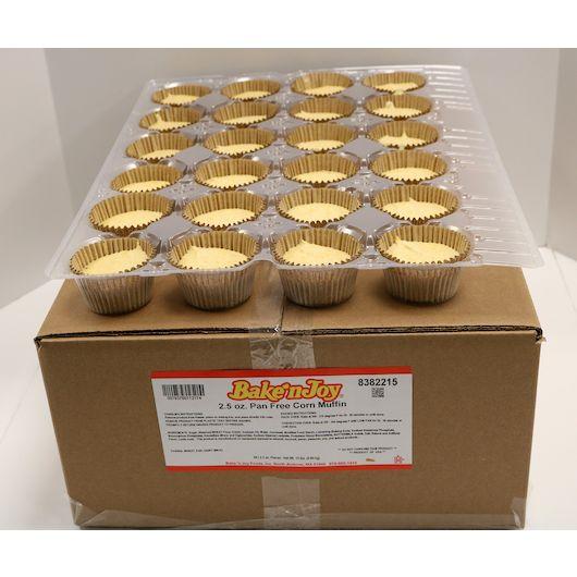 Product gallery 3732763