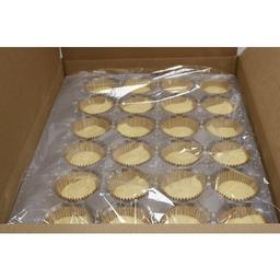 Product thumb gallery 3732766