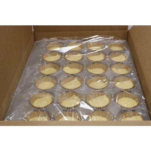 Product gallery 3732766