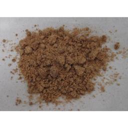 Product thumb gallery 3732772