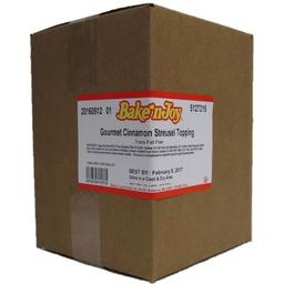 Product thumb gallery 3732778
