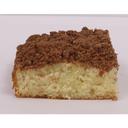 Bake N Joy Gourmet Cinnamon Streusel Topping, 15 Pound Box.