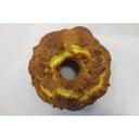 Bake N Joy Gourmet Cinnamon Walnut Coffee Cake, 24 Ounce -- 8 per case.