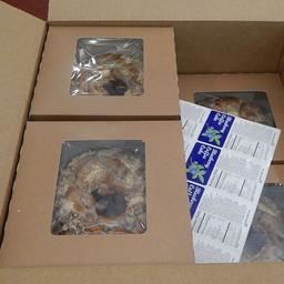 Product thumb gallery 3747418