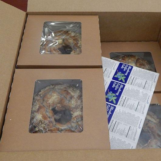 Product gallery 3747418