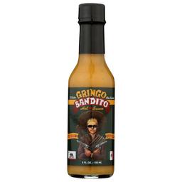 Product thumb gallery 3986892