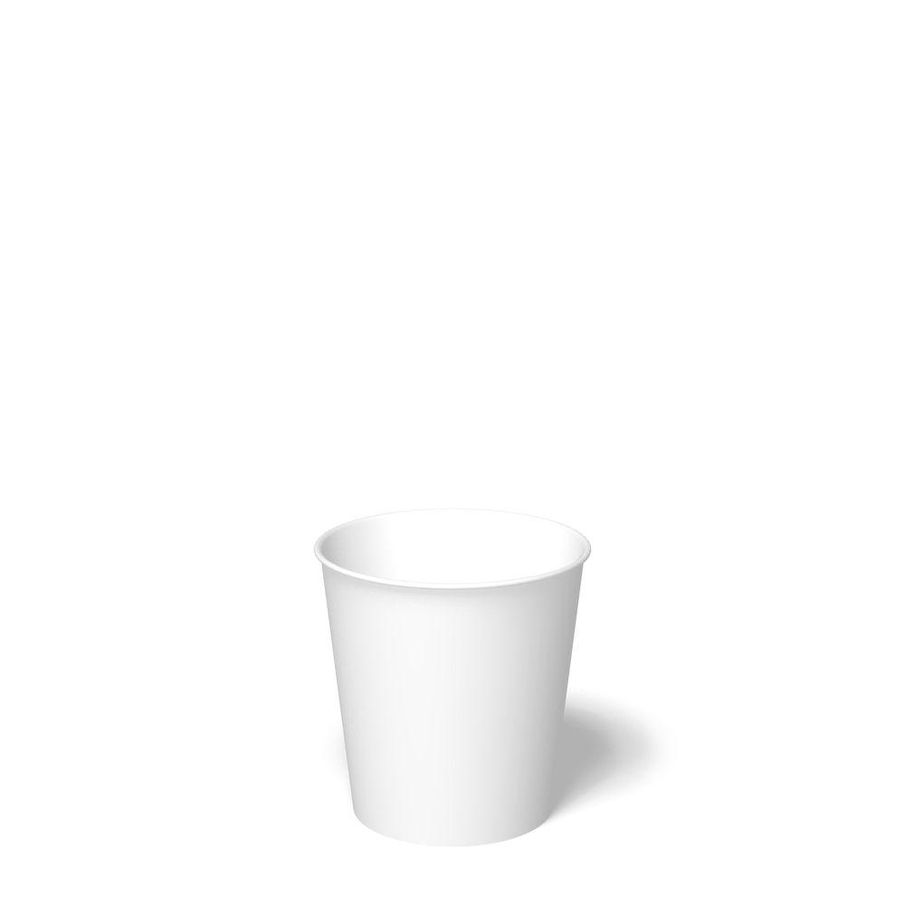 Product gallery 4174222