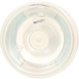 Product thumb gallery 3986925