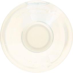 Product thumb gallery 3986937