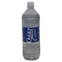 Crazy No 2 Low Natural Mineral Water, 1 Liter -- 12 per case