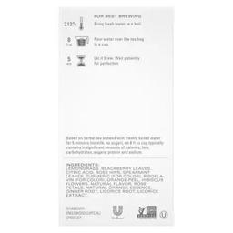 Product thumb gallery 3086913