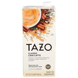 Product thumb gallery 4130709