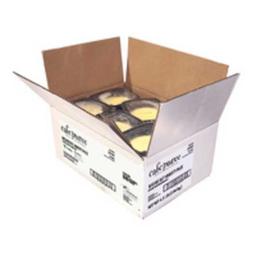 Product thumb gallery 3206105