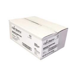 Product thumb gallery 3206108