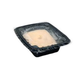 Product thumb gallery 3073452