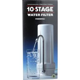Product thumb gallery 4508047