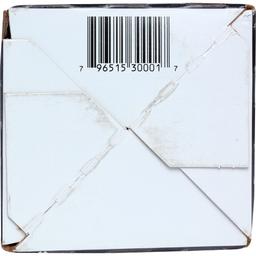 Product thumb gallery 4147713