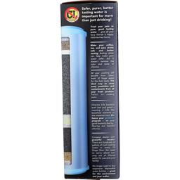 Product thumb gallery 4147719